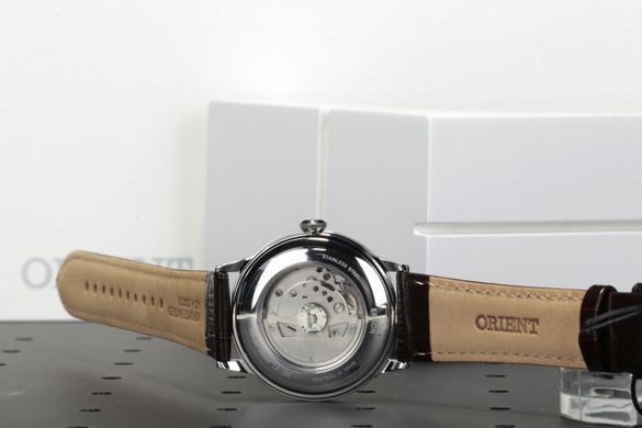 Orient RA-AG0002S10B