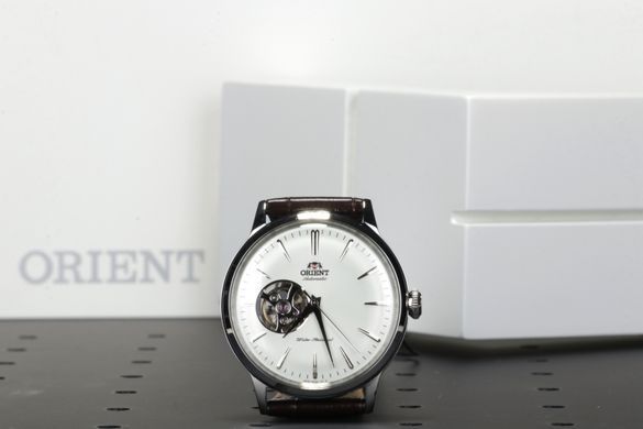 Orient RA-AG0002S10B