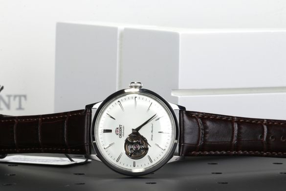 Orient RA-AG0002S10B