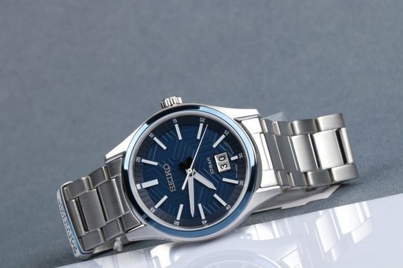 SEIKO CS Sports SUR559P1