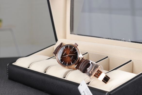 SEIKO Presage Cocktail Time SRPB46J1