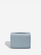 Органайзер для подорожей Stackers Dusky Blue & Silver, 20,5*8*55,5 см, 76193