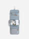 Органайзер для подорожей Stackers Dusky Blue & Silver, 20,5*8*55,5 см, 76193