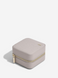 Органайзер Stackers Taupe 76845