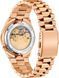 Citizen NJ0153-82X