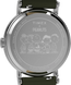 TIMEX Tx2y12400
