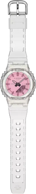 Casio G-SHOCK GMA-P2100SR-7AER