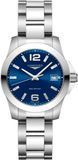 Longines L3.377.4.96.6