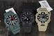 Casio G-SHOCK GA-010-1A1ER