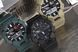 Casio G-SHOCK GA-010-1A1ER