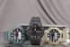 Casio G-SHOCK GA-010-1A1ER
