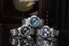 Casio MTP-1375D-3A
