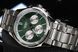 Casio MTP-1375D-3A