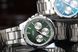 Casio MTP-1375D-3A