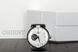 Orient RA-AG0002S10B