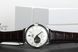 Orient RA-AG0002S10B