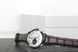 Orient RA-AG0002S10B