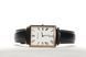Romanson TL6522MRGWH