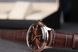 SEIKO Presage Cocktail Time SRPB46J1
