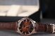 SEIKO Presage Cocktail Time SRPB46J1
