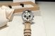 SEIKO Prospex Speedtimer SSC959P1
