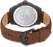 Swiss Military-Hanowa SMWGA0003940