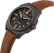 Swiss Military-Hanowa SMWGA0003940