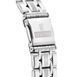 Festina F16940/A