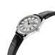 Frederique Constant FC-220MPW3BD26
