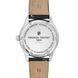 Frederique Constant FC-220MPW3BD26
