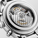 Longines L2.962.4.73.6