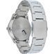 SEIKO CS Sports SUR559P1