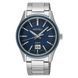 SEIKO CS Sports SUR559P1