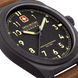 Swiss Military-Hanowa SMWGA0003940
