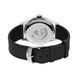 TIMEX Tx2u90200