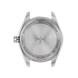 Tissot T156.210.11.351.00