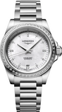 Longines Conquest L3.430.0.87.6