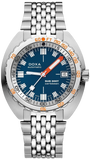 DOXA 840.10.201.10
