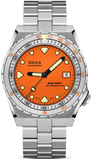 DOXA 862.10.351.10