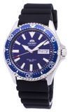 ORIENT KAMASU Mako III RA-AA0006L19B