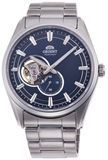 Orient RA-AR0003L10B