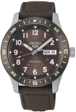SEIKO 5 Sports HDB009K1