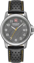 Часы наручные Swiss Military-Hanowa 06-4231.7.04.009