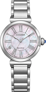 Citizen EM1060-87Y