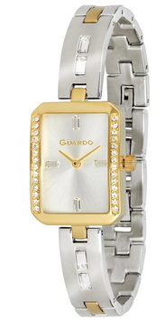 Guardo 012700-2 (m.GsW)