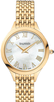 Balmain B3910.33.82
