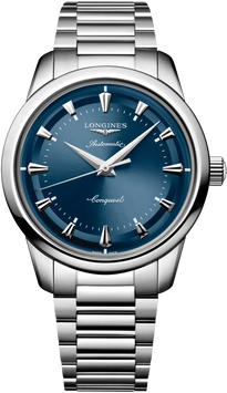 Longines L1.650.4.92.6