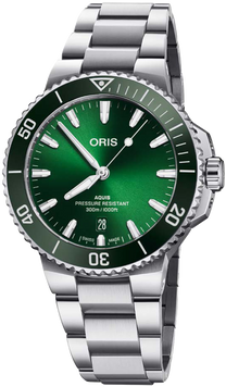 ORIS 733.7787.4157 MB 8.22.04PEB