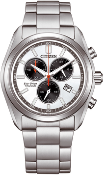 Citizen AT2590-59A