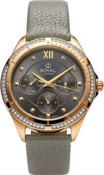 Royal London 21437-11